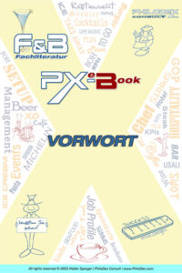 PX-eBook-FnB-Vorwort-DT