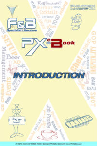 Introduction