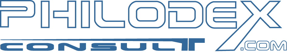 philodex-945x175-1.png