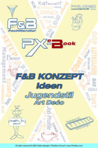 Konzept-Jugendstil-DT