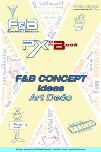 Concept-ArtDeco-EN