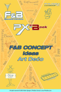 Concept-ArtDeco-EN