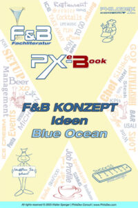 Konzeptidee Blue Ocean