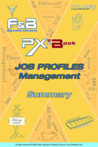 Job-Profile-Management