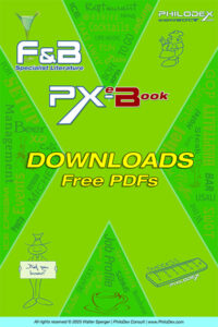 Free