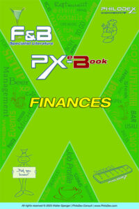 Finances