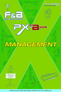 Management