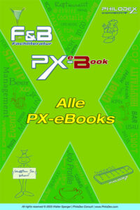 Alle PX-eBooks