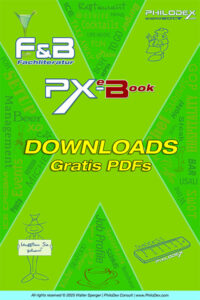 Gratis