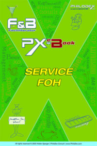 Service