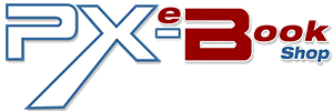 PX-eBook