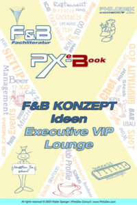 Konzeptidee-Executive-VIP-Lounge-Brain-Food-DT