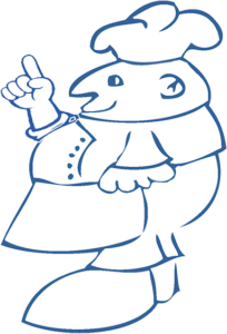 Koch