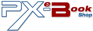 PX-eBook-Shop