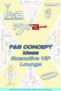 Concept Ideas-Executive-VIP-Lounge-Brain-Food-EN