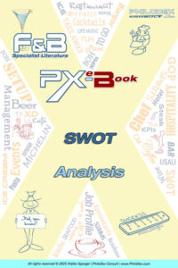 SWOT