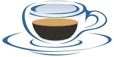 Espresso-Single-101.jpg