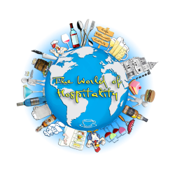 PX-World-of-Gastronomy-mit-Text-101a.png