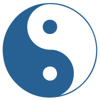 yin-yang.png